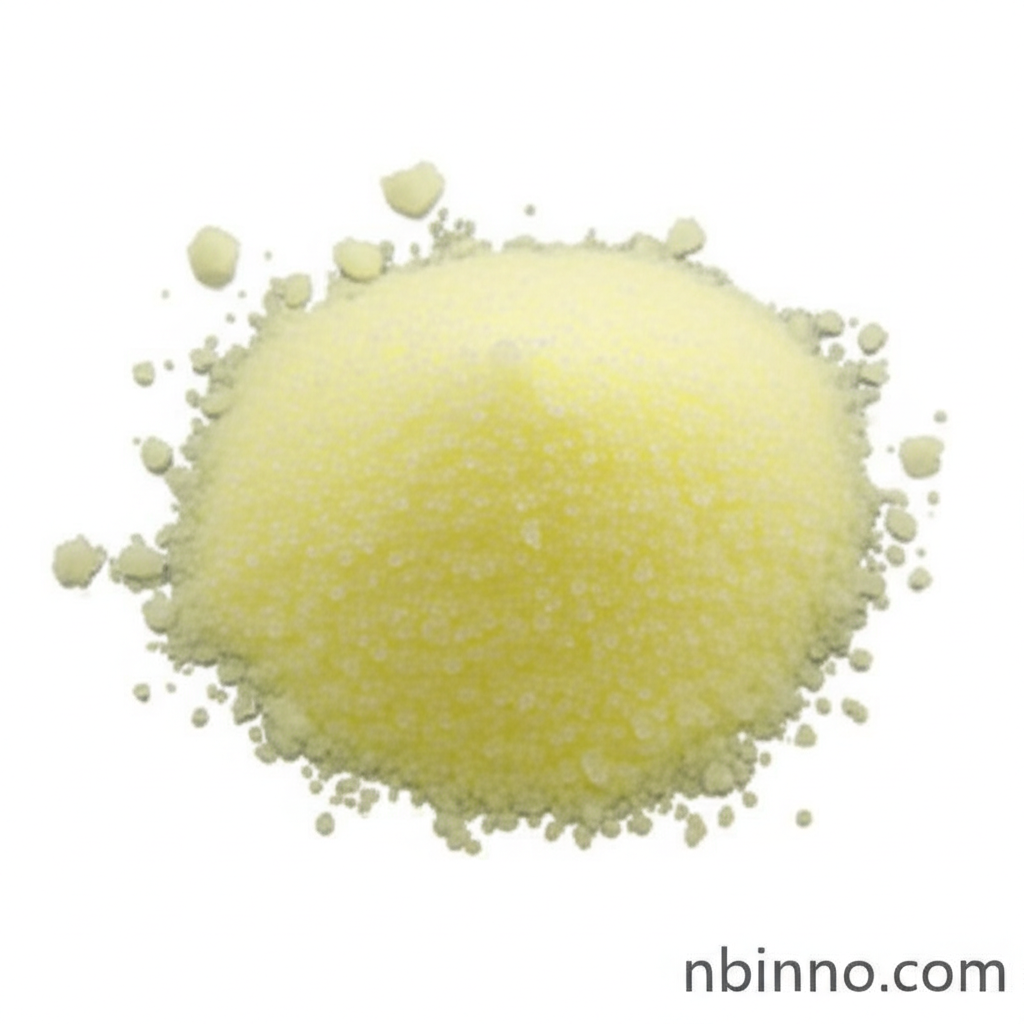 Benzylparaben