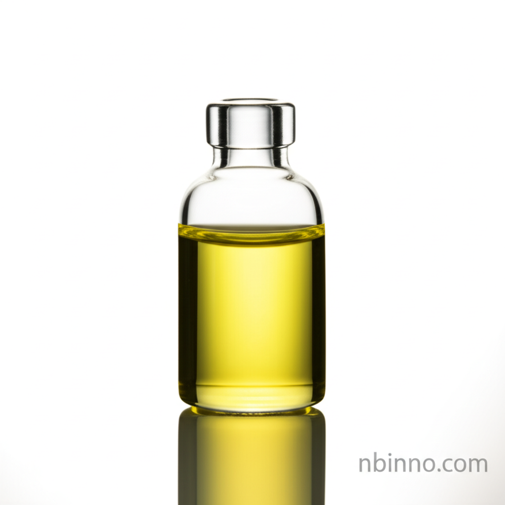 2,2,2-Trichloroethyl Chloroformate