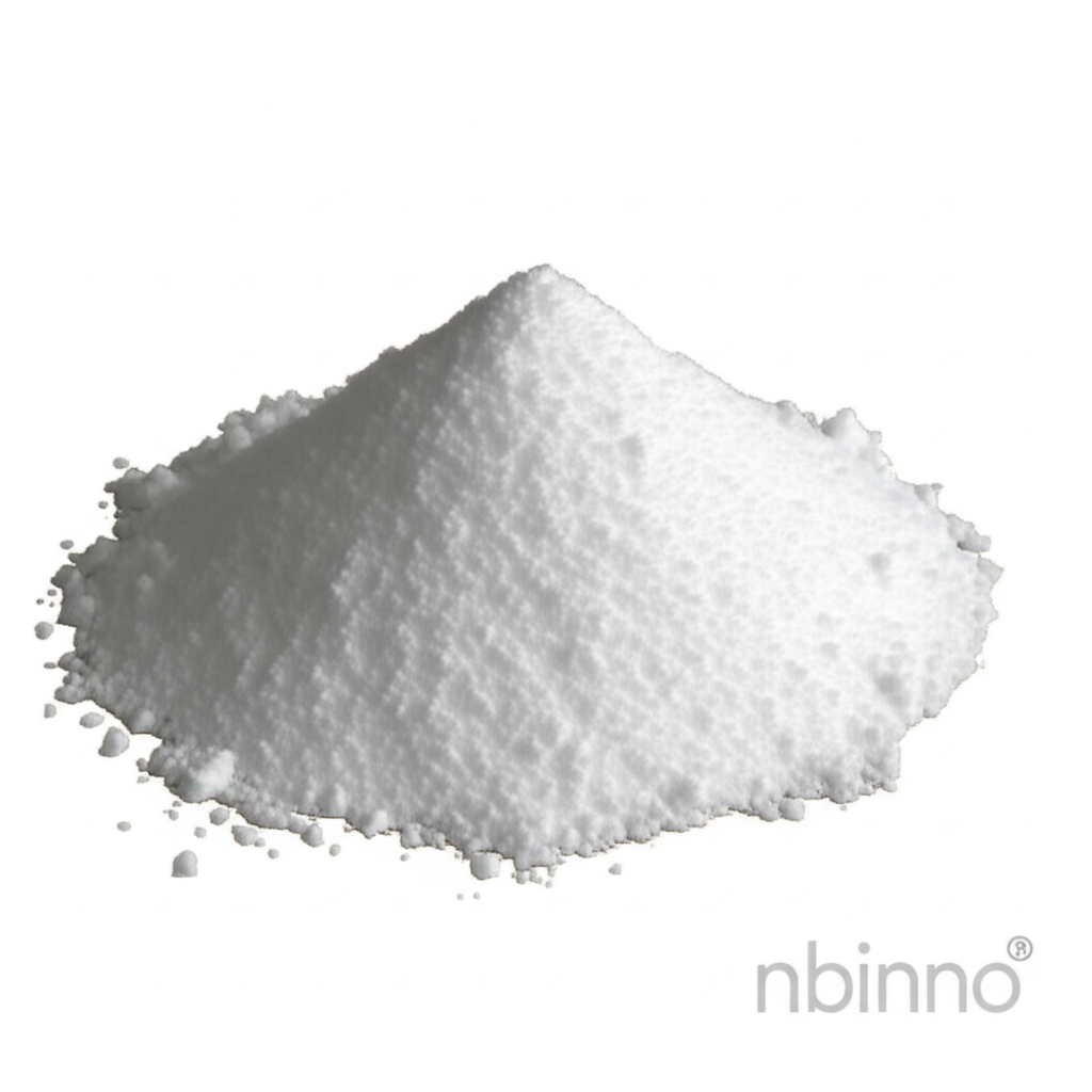 3-(4-Chlorophenyl)glutaric acid