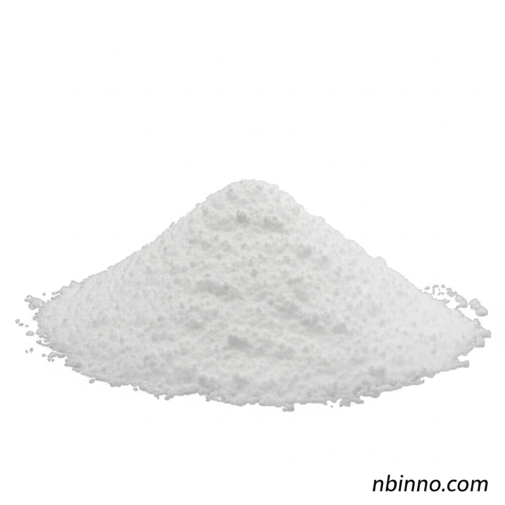 3-Carboxyphenylboronic Acid