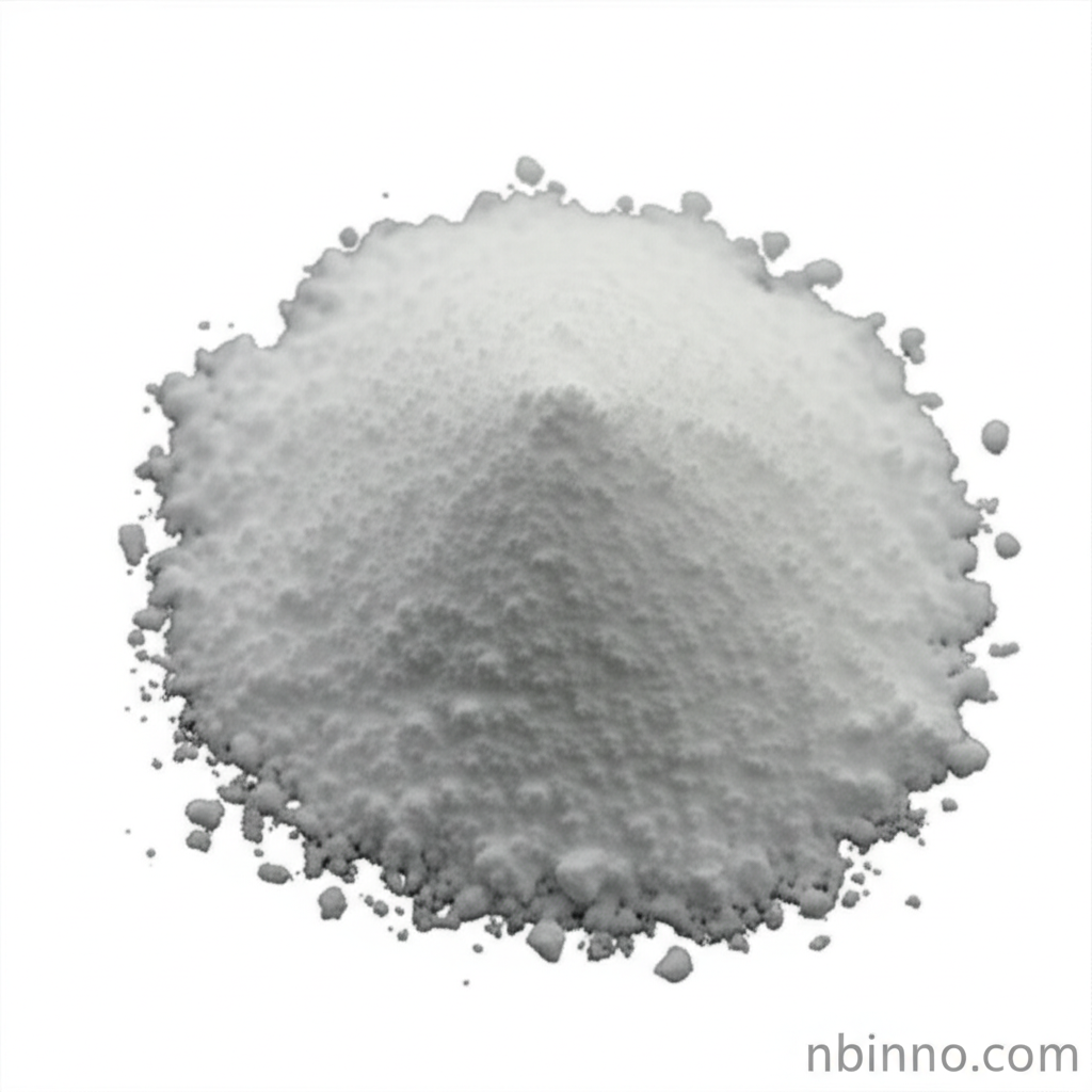 (R)-3-Amino-4-(3-fluorophenyl)butyric acid hydrochloride