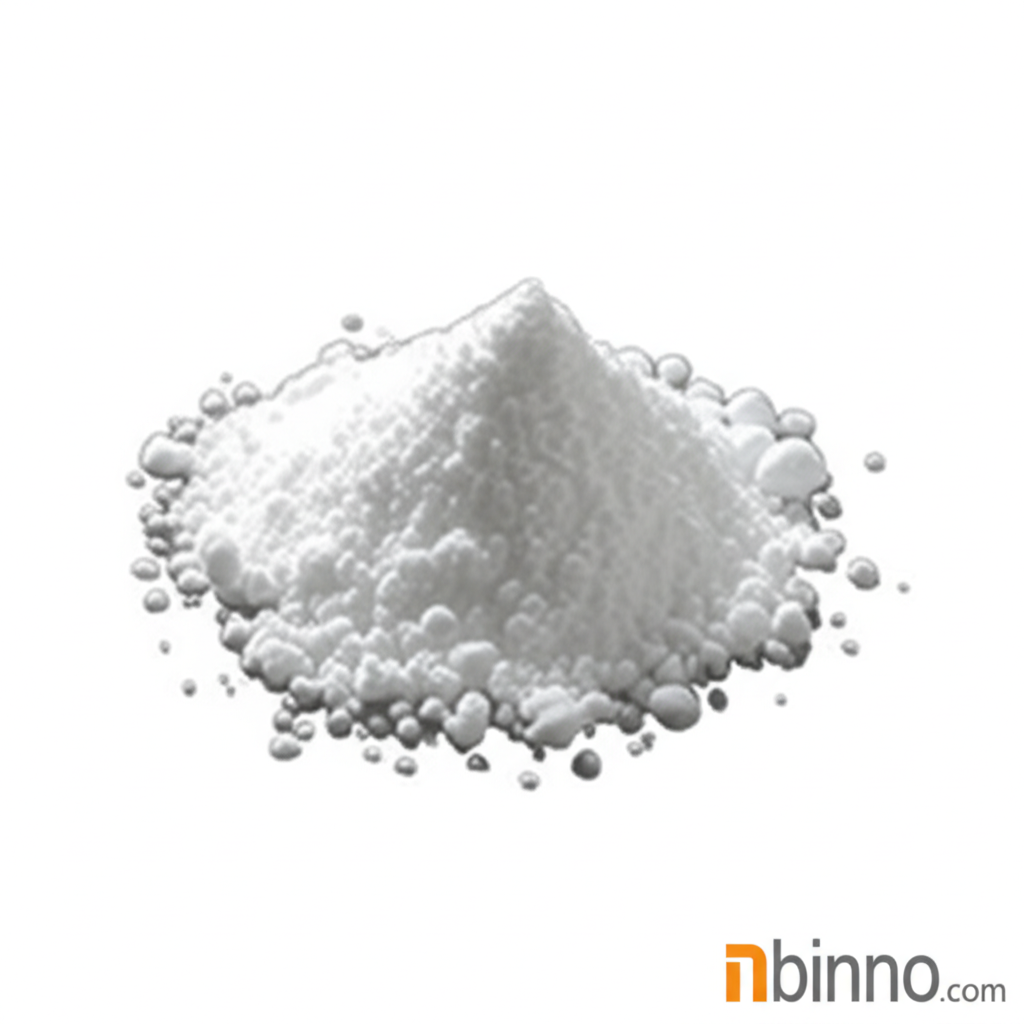 4-Chloro-3,5-dimethylphenol