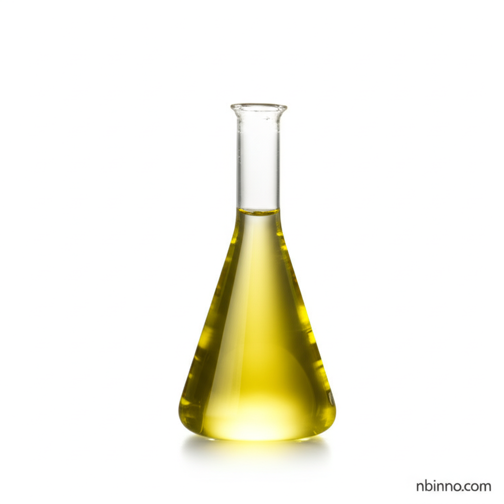 trans-N,N'-Dimethylcyclohexane-1,2-diamine