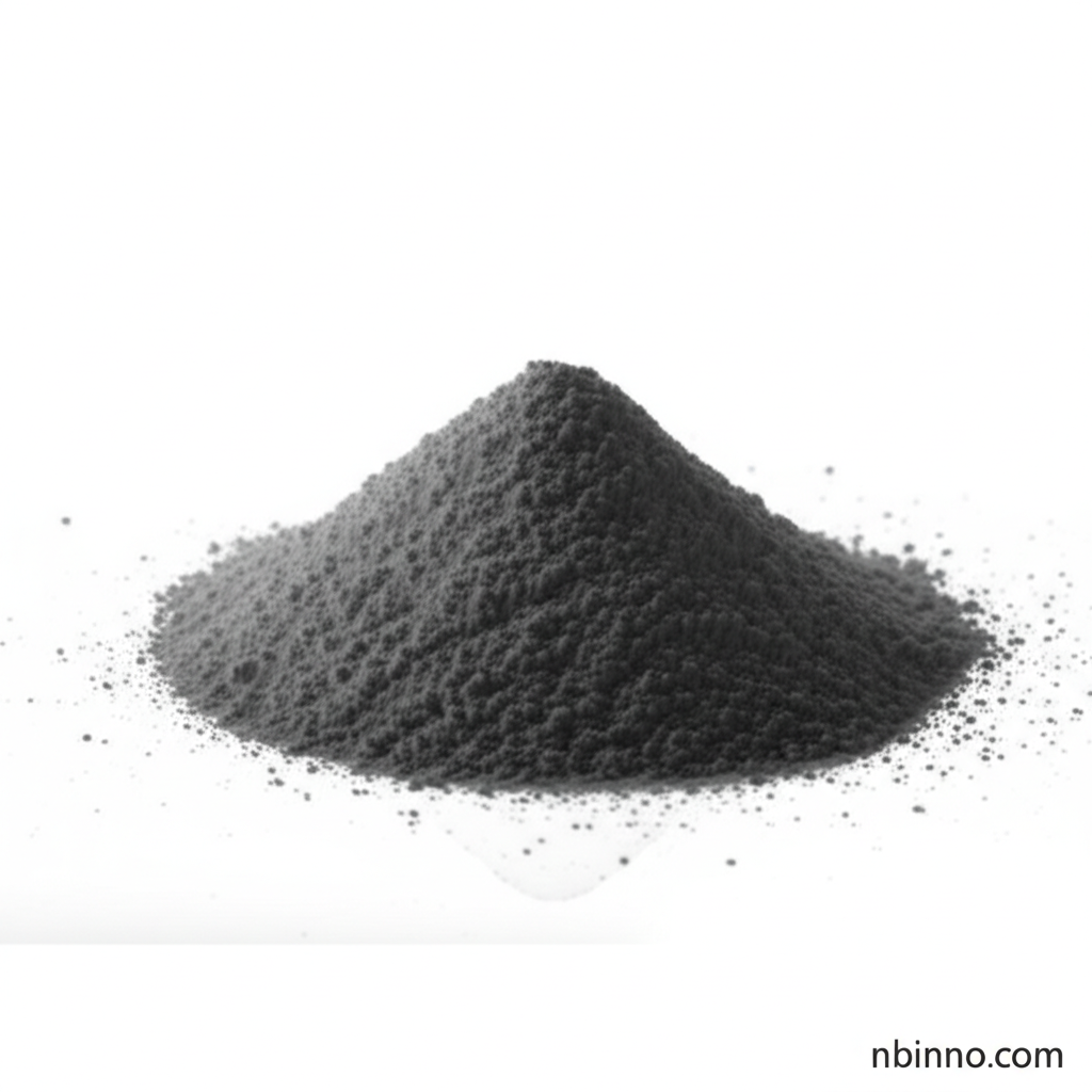 Penfluridol