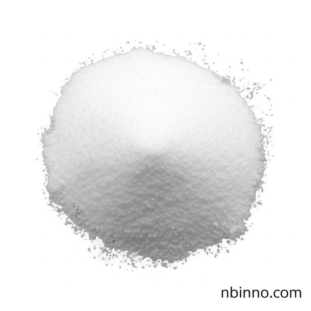 4,6-Bis(3,5-di(pyridin-4-yl)phenyl)-2-Methylpyrimidine