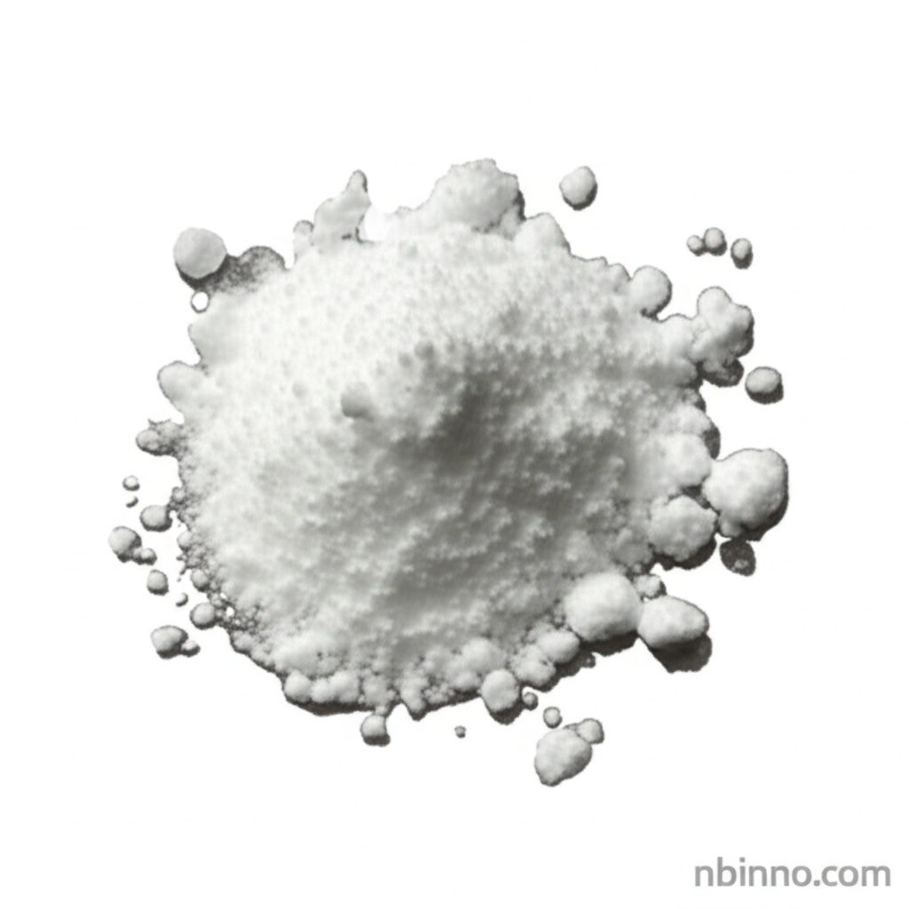 2,4-dichloro-3,5-dimethylphenol