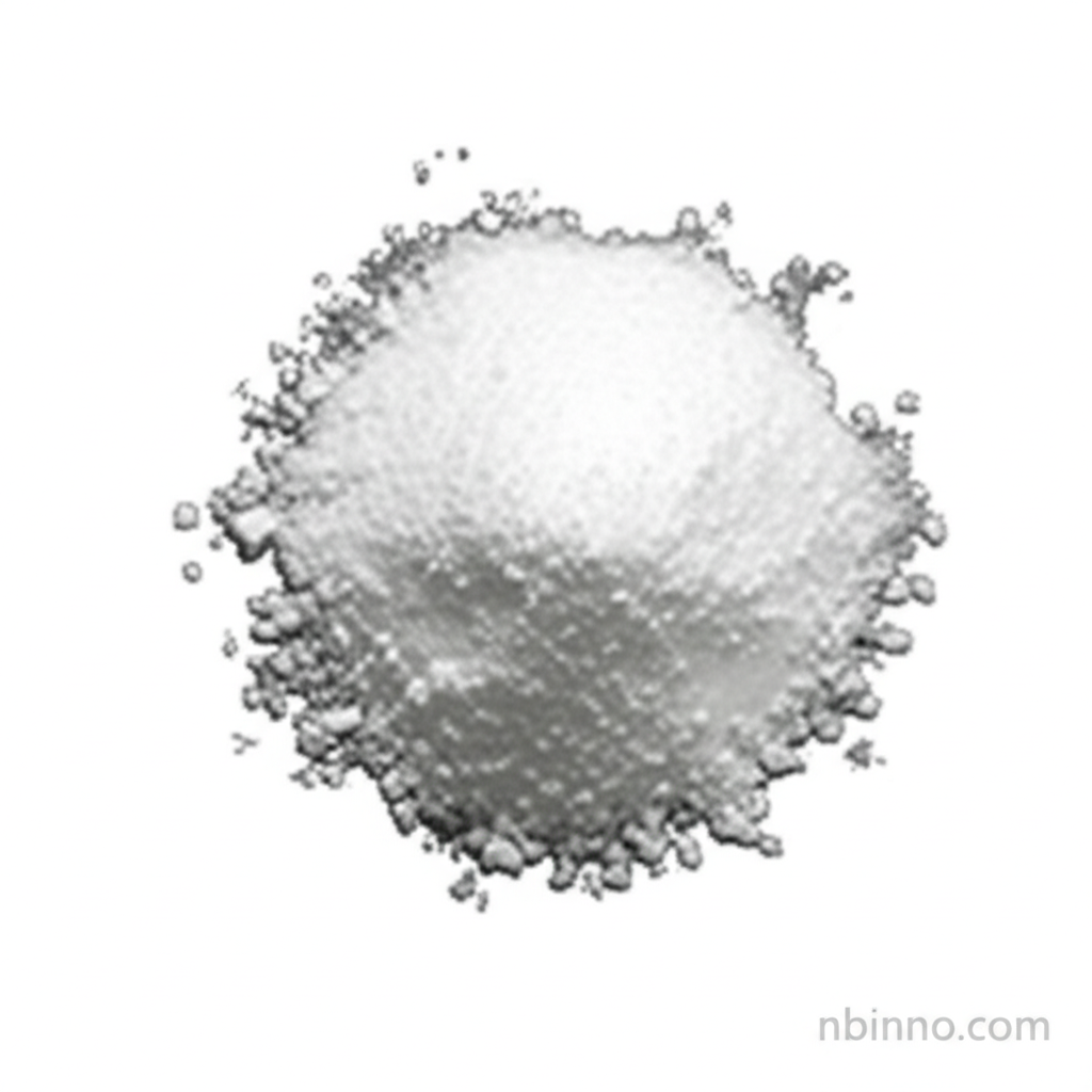 Hydroxypropyl Methyl Cellulose Ether