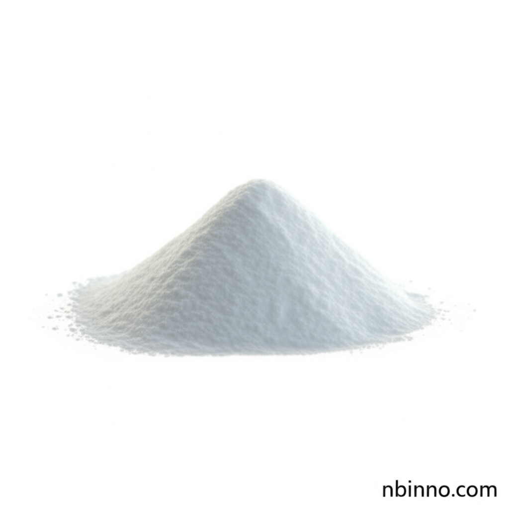 4-Bromo-3-(trifluoromethyl)benzoic acid
