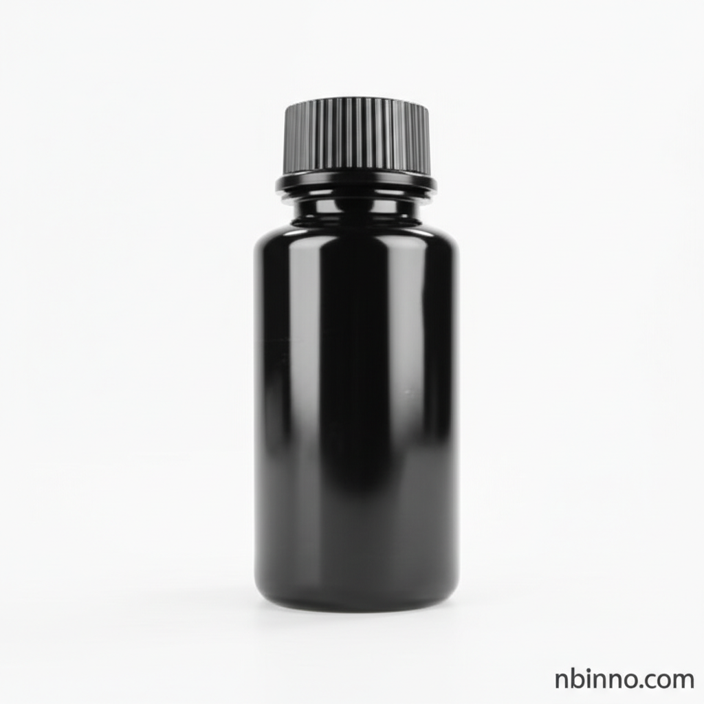 Silicone Spreading and Penetrating Agent