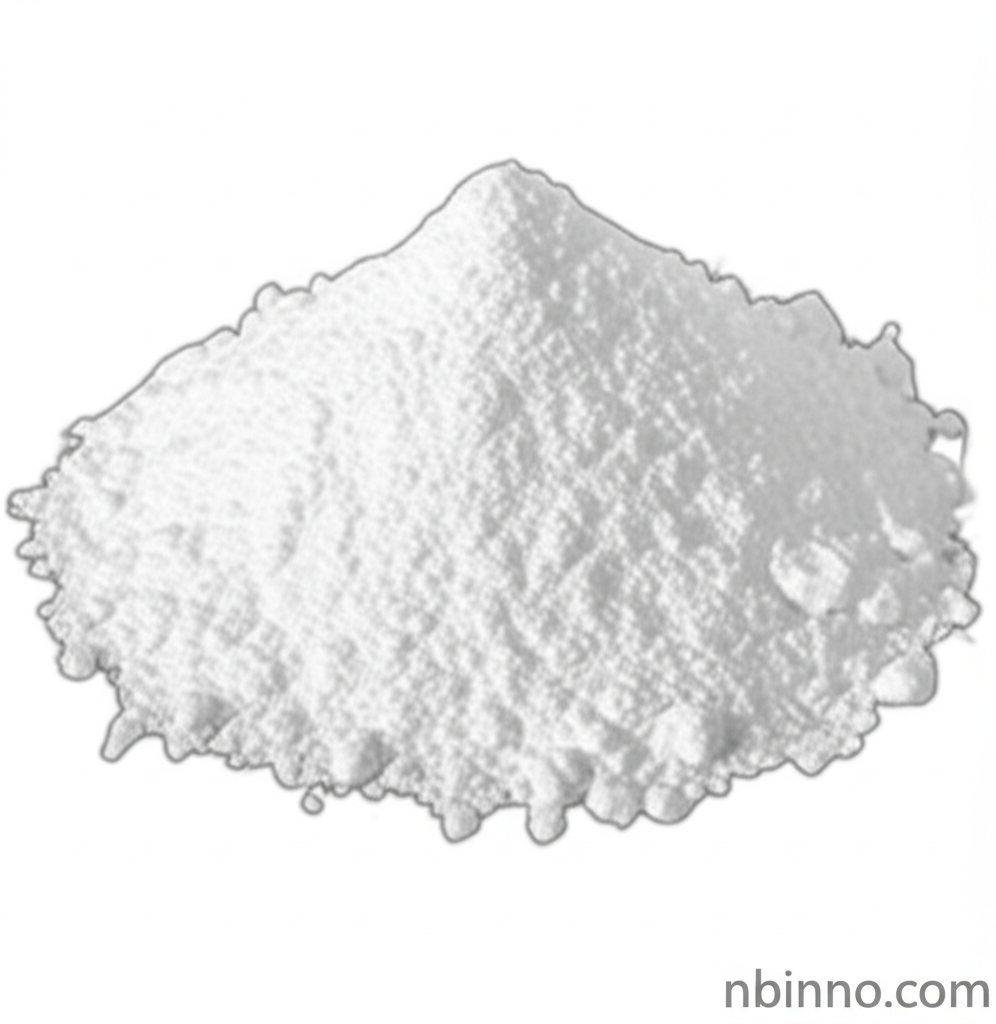 p-Phenylenediamine