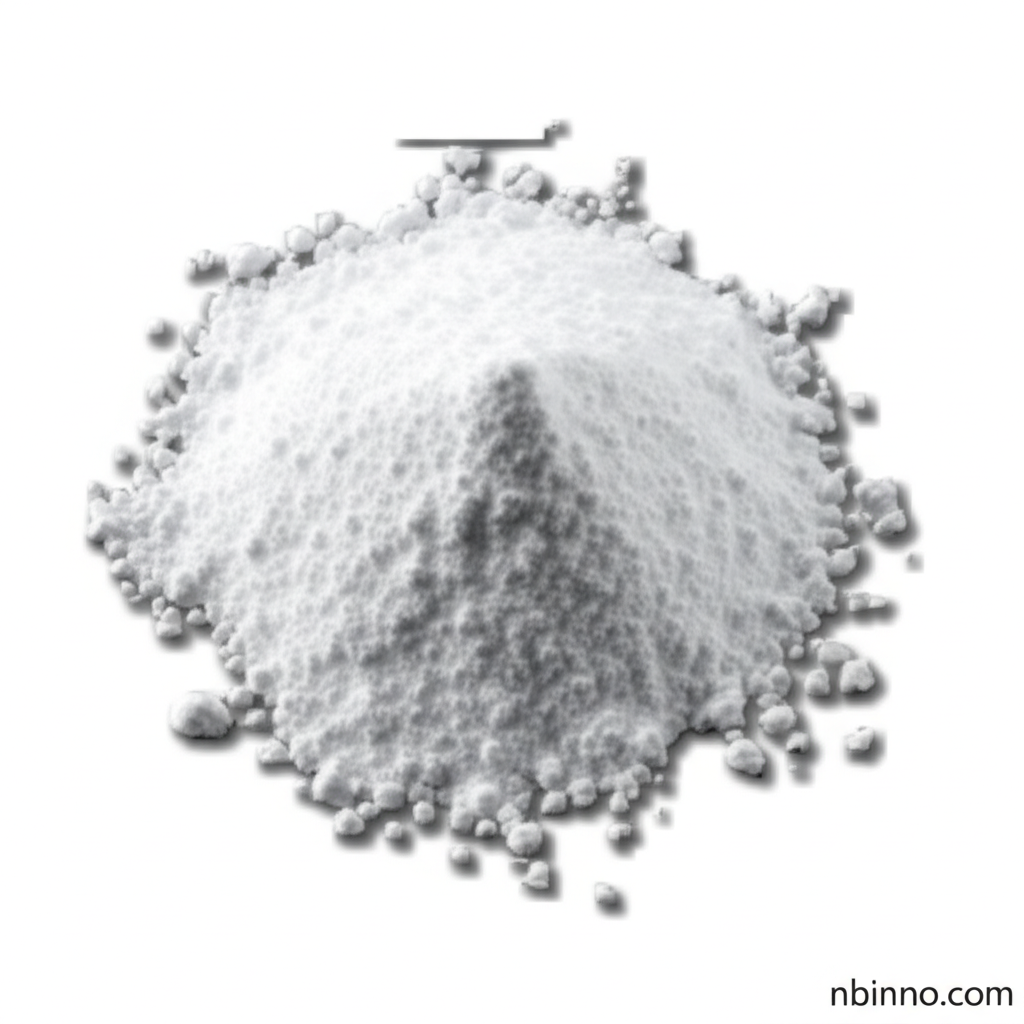 Mots-C Peptide
