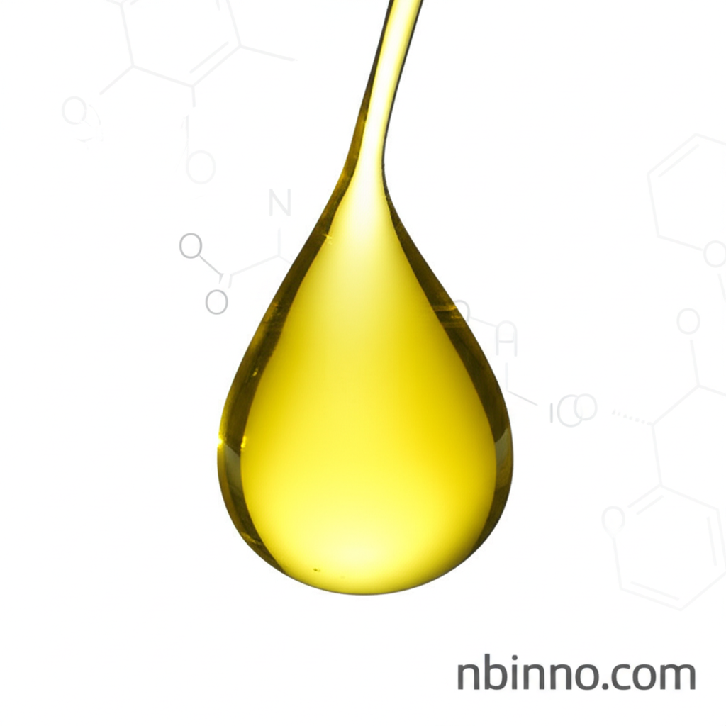 S-Methyl Butanethioate