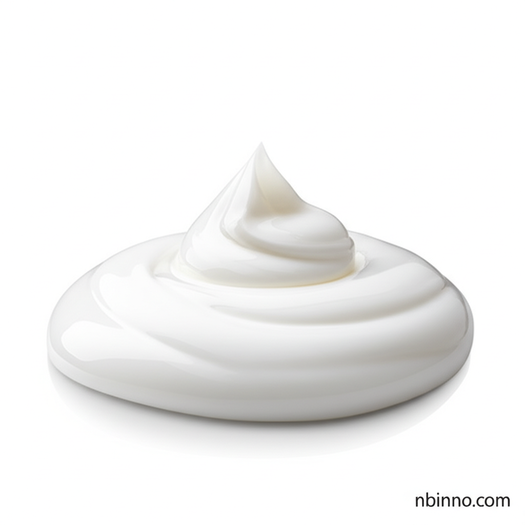 Synthetic Pigment Printing Thickener RG-7207RA