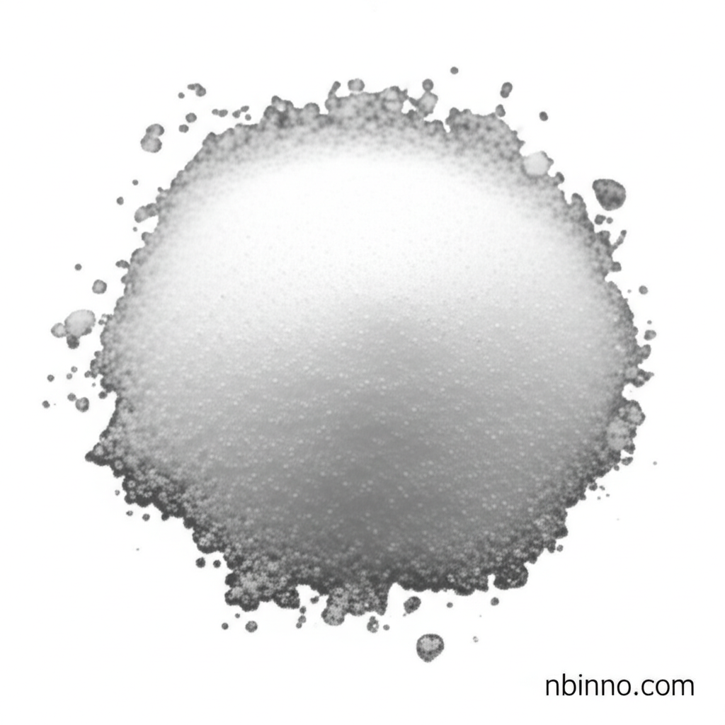 Cyclohexasilane