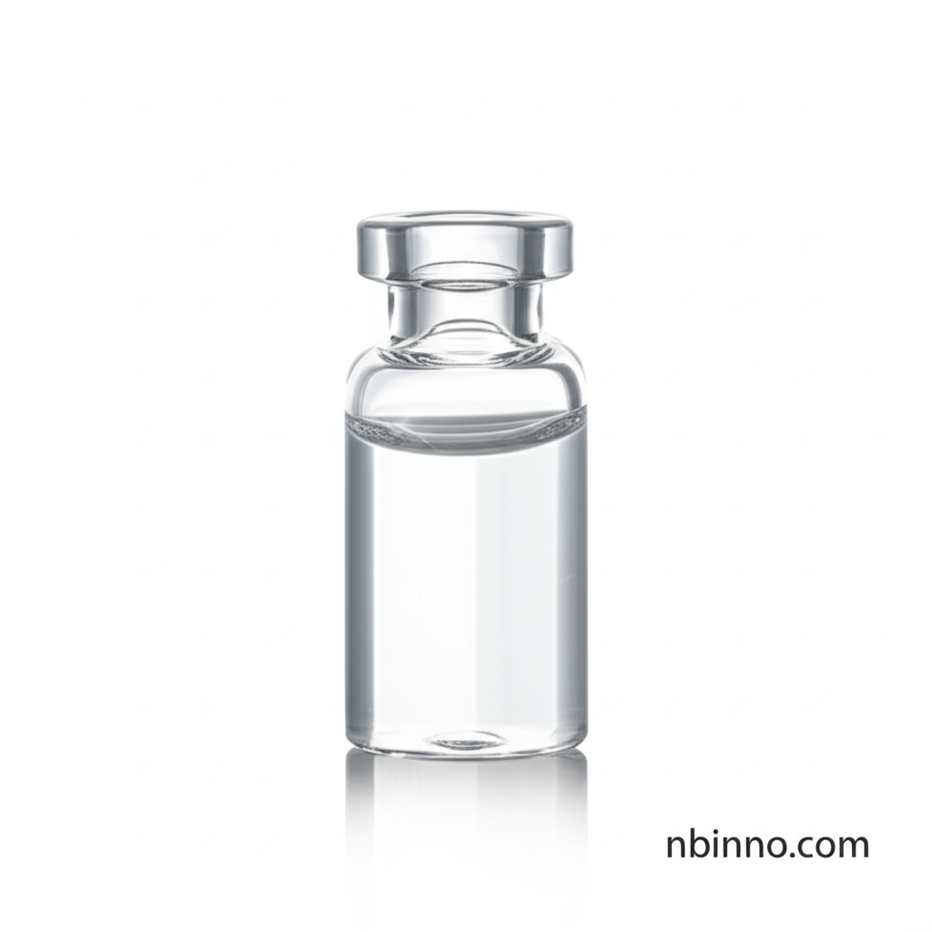 Hexamethyldisilazane