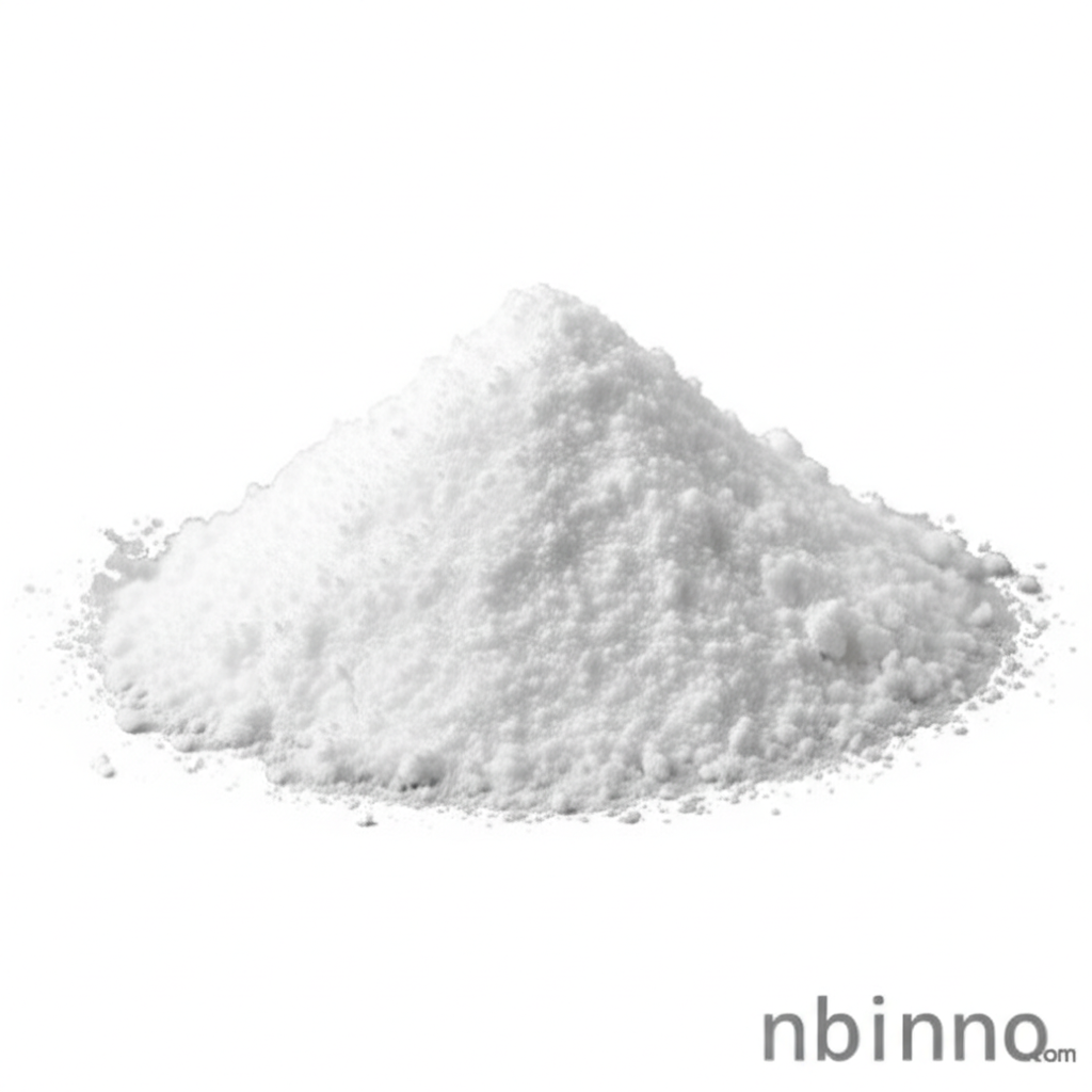 Sodium Alpha-Olefin Sulfonate Powder