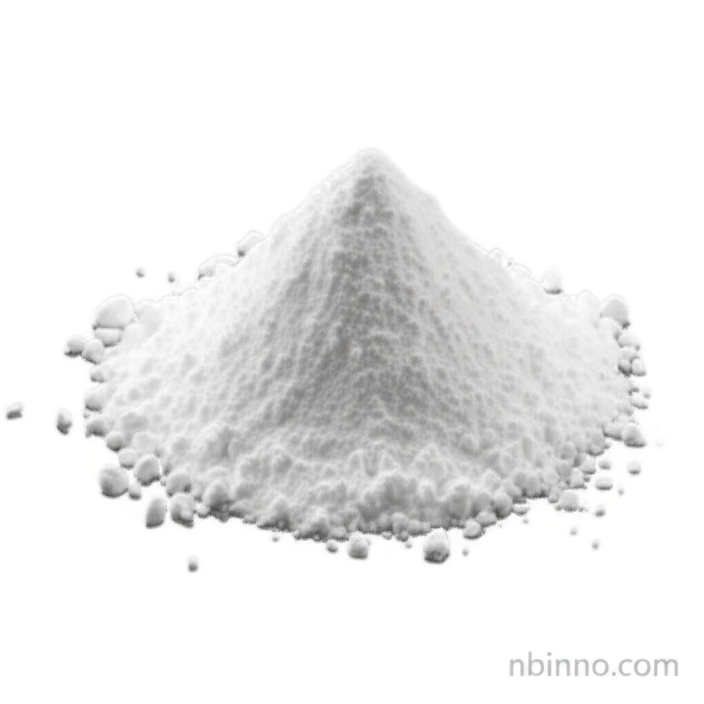Piroctone Olamine