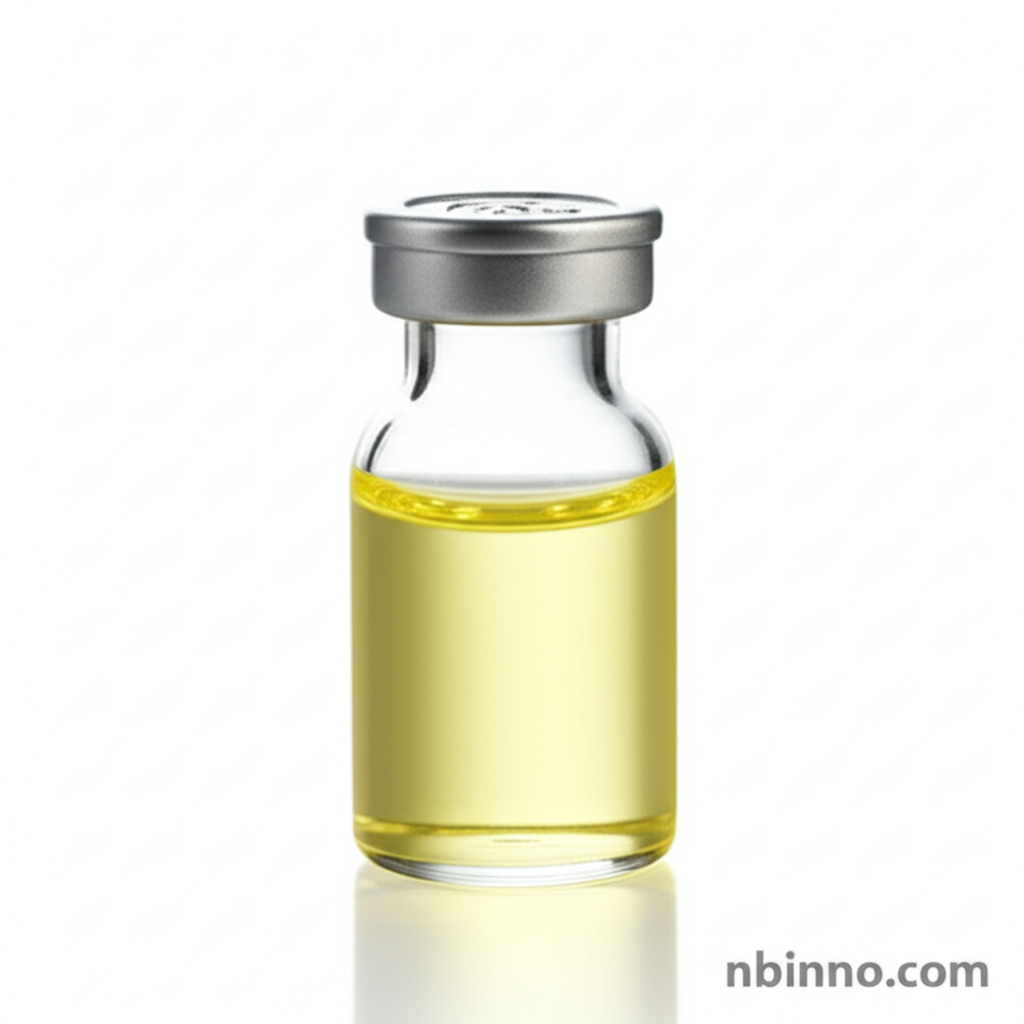 2-Bromo-5-chlorobenzotrifluoride
