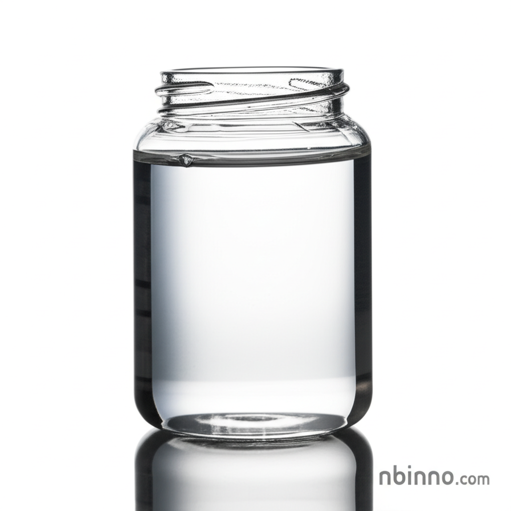 Dimethyldimethoxysilane