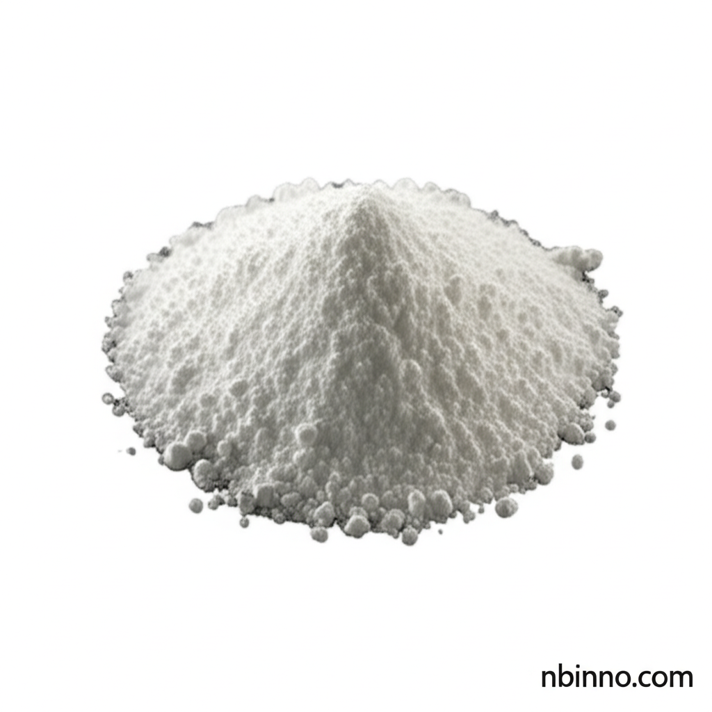 Methyl 2-aminonicotinate