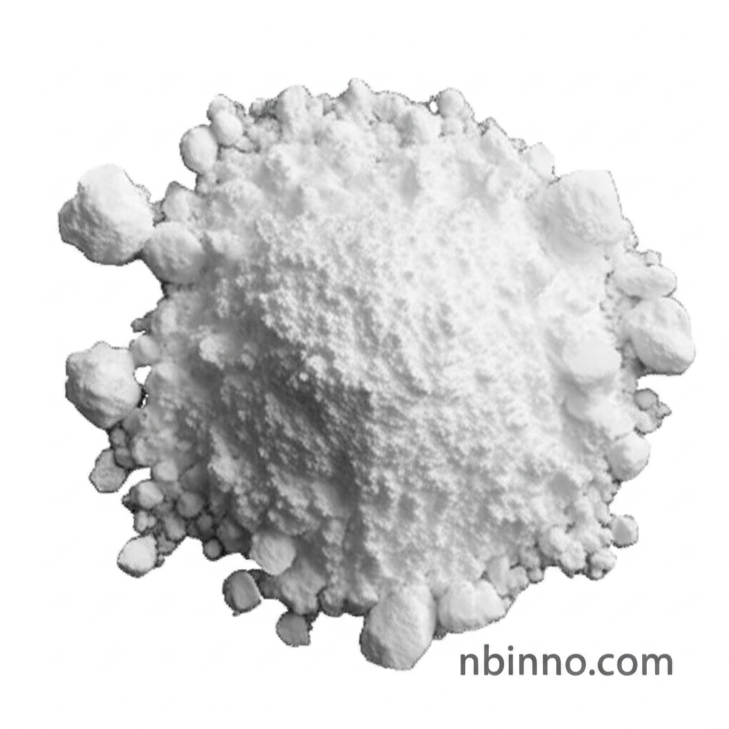 3-Benzofurancarbonsäure, 5-[(1E)-2-carboxyethenyl]-2,3-dihydro-2-(4-hydroxy-3-methoxyphenyl)-7-m