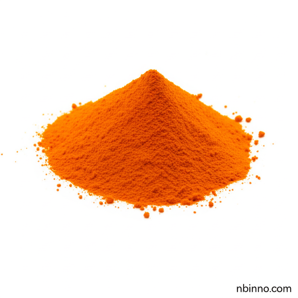 5-(7-bromobenzo[c][1,2,5]thiadiazol-4-yl)thiophene-2-carbaldehyde