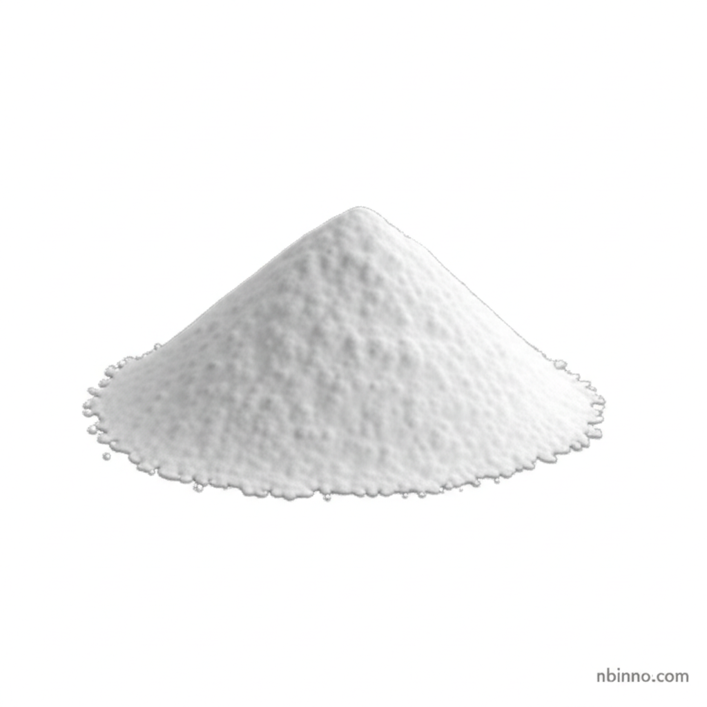 2-(6-methoxynaphthalen-2-yl)propanoic acid
