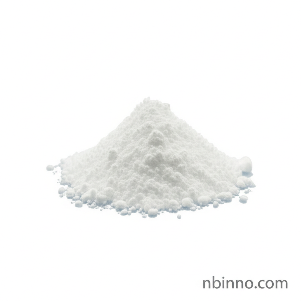 2,5-Difluoroaniline