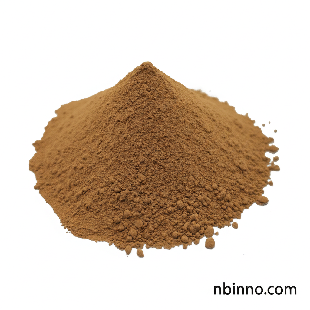 Antioxidante para Borracha DFC-34