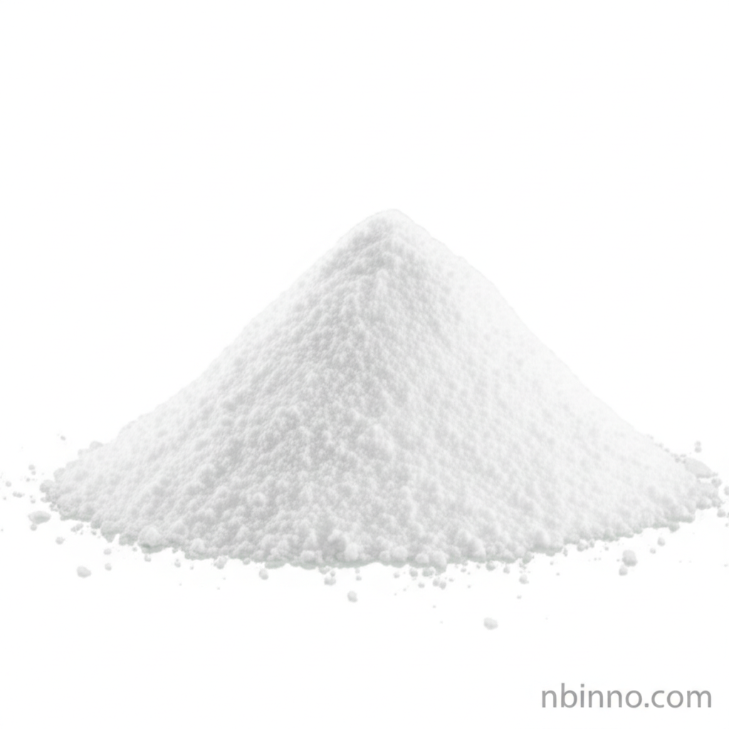 Hyaluronic Acid Powder