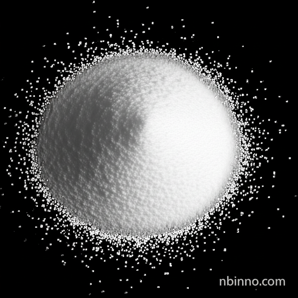 Alpha-D-Glucose Pentaacetate