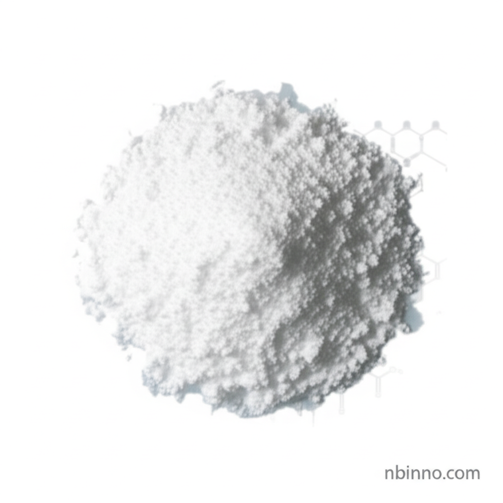 Fmoc-(R)-3-Amino-6-phenyl-5-hexenoic Acid