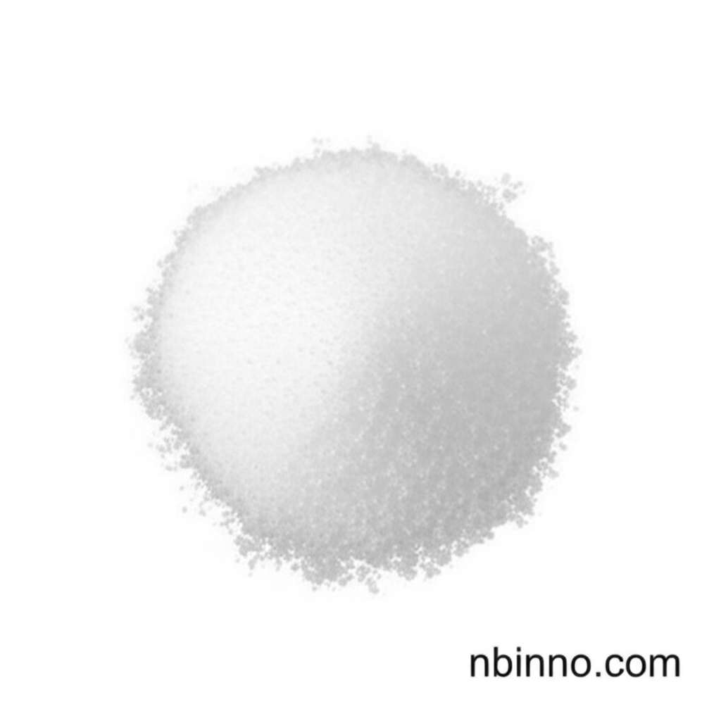 Fmoc-(R)-1,2,3,4-tetrahydroisoquinoline-3-acetic acid