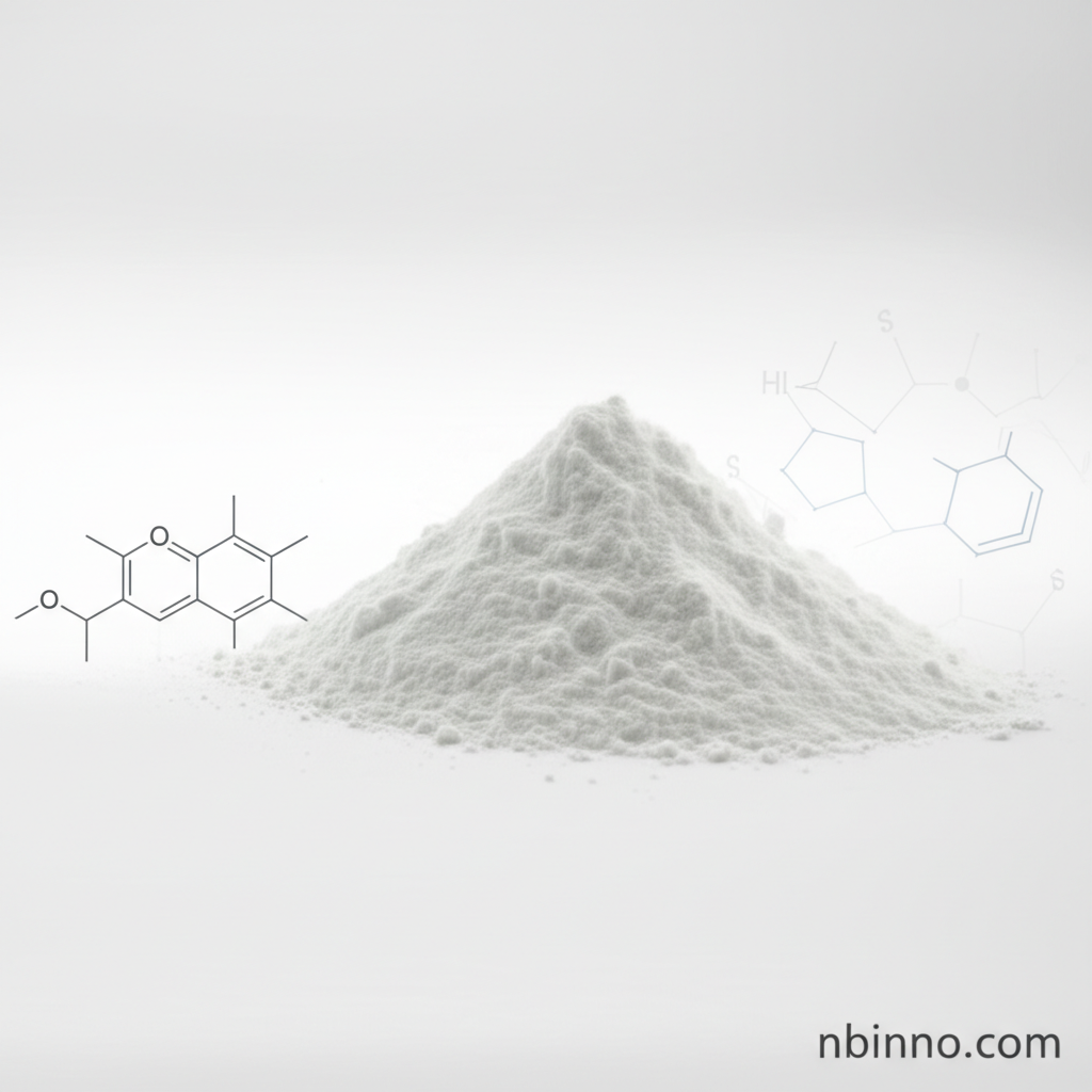 2-(1-benzothiophen-7-yl)-4,4,5,5-tetramethyl-1,3,2-dioxaborolane
