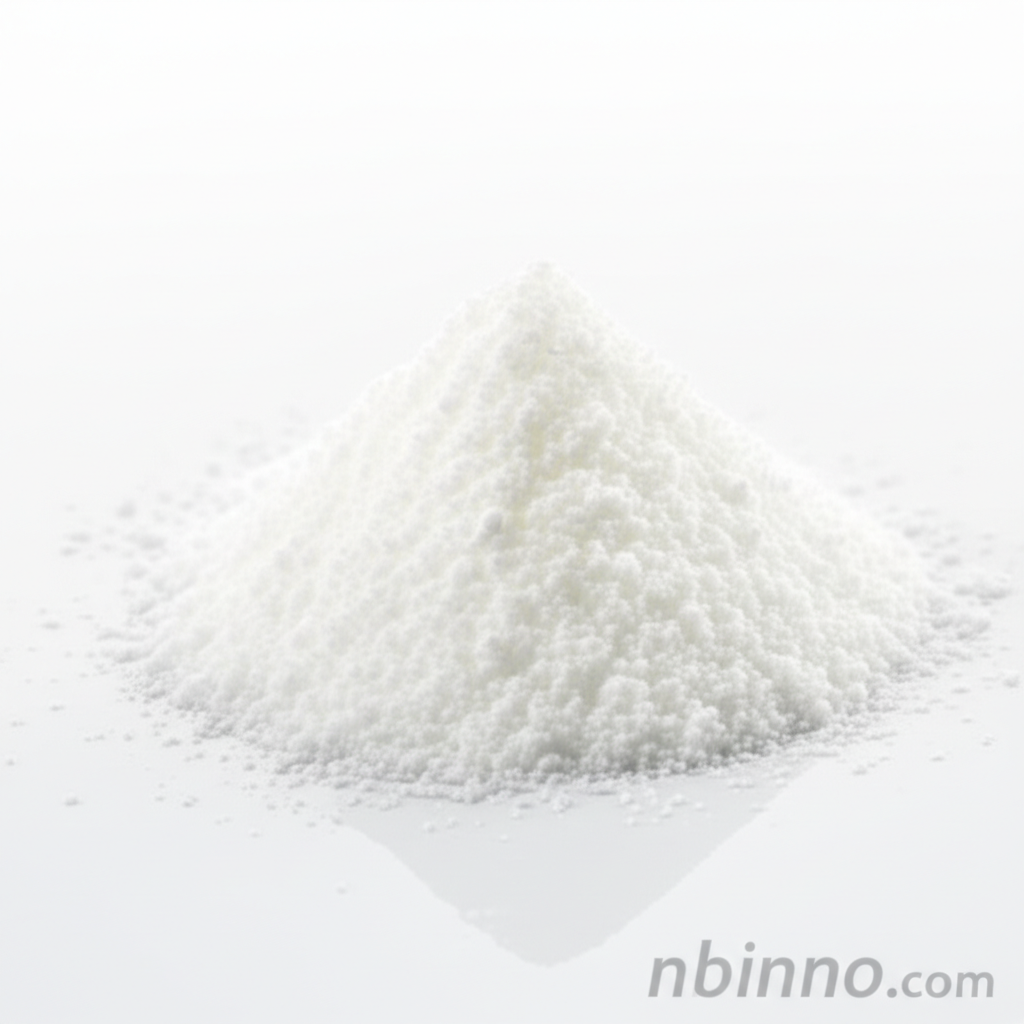 D-Ornithine Monohydrochloride