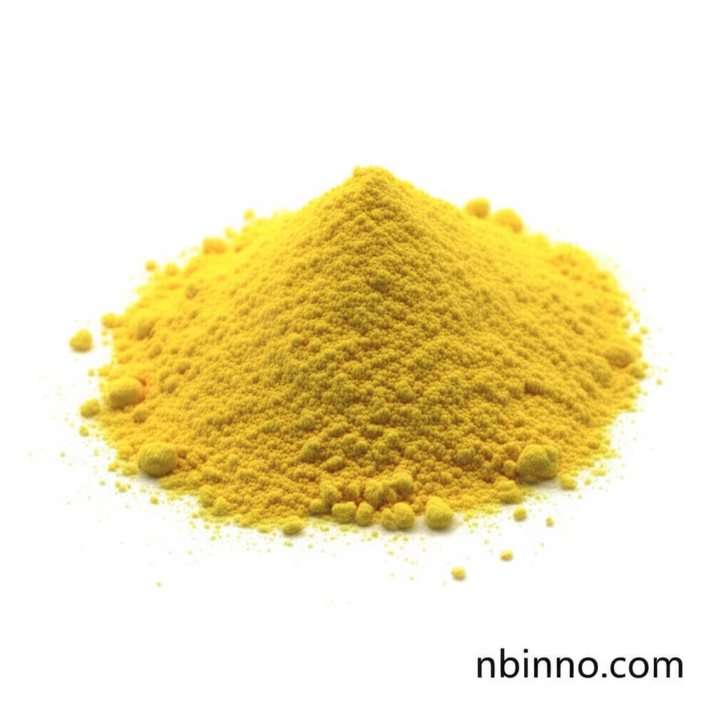 1-Bromo-3-fluoro-2-nitrobenzene