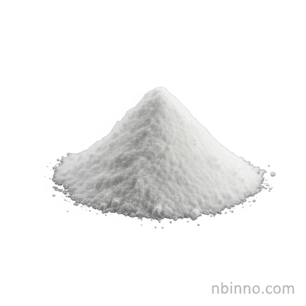 Benzotriazole