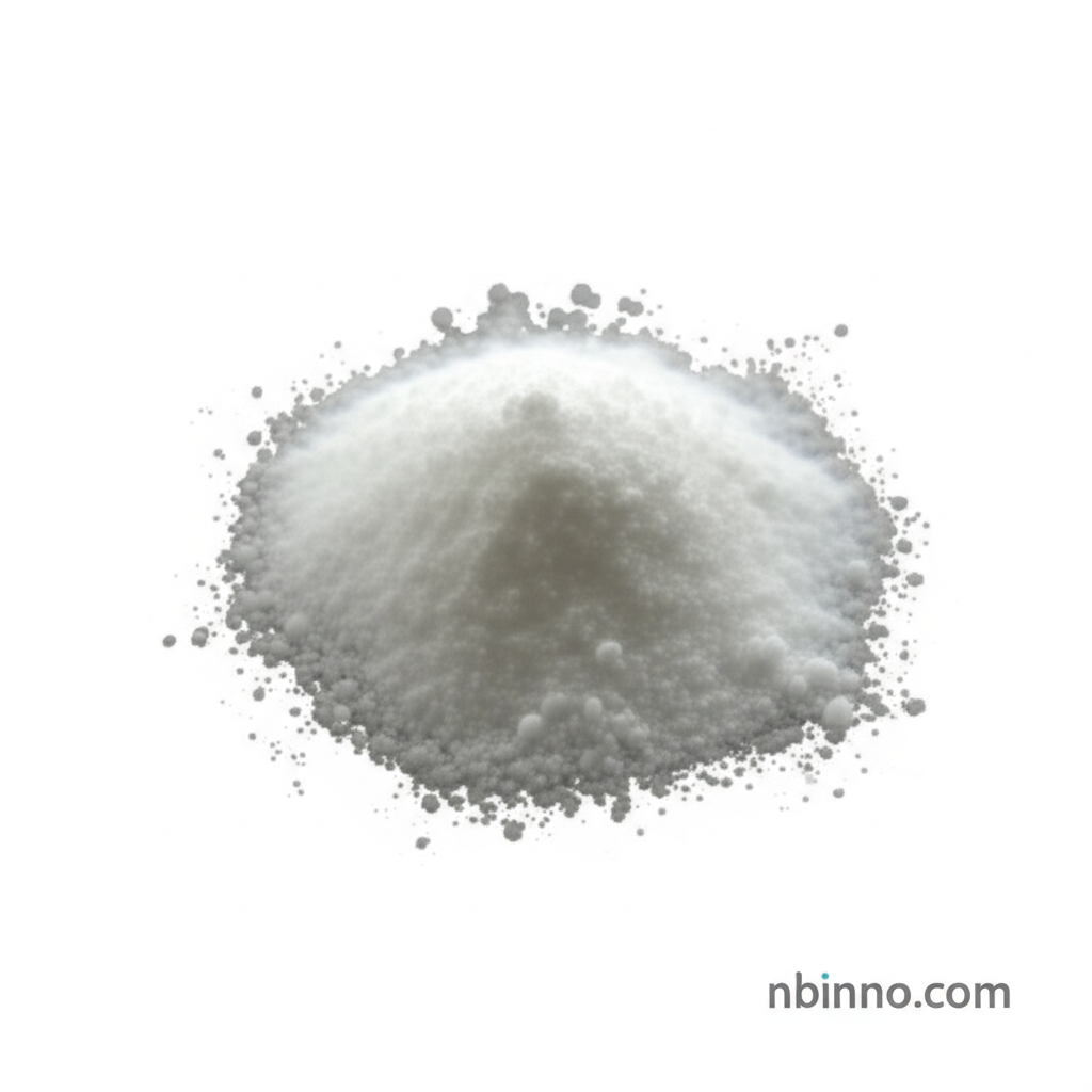 Sorafenib Tosylate