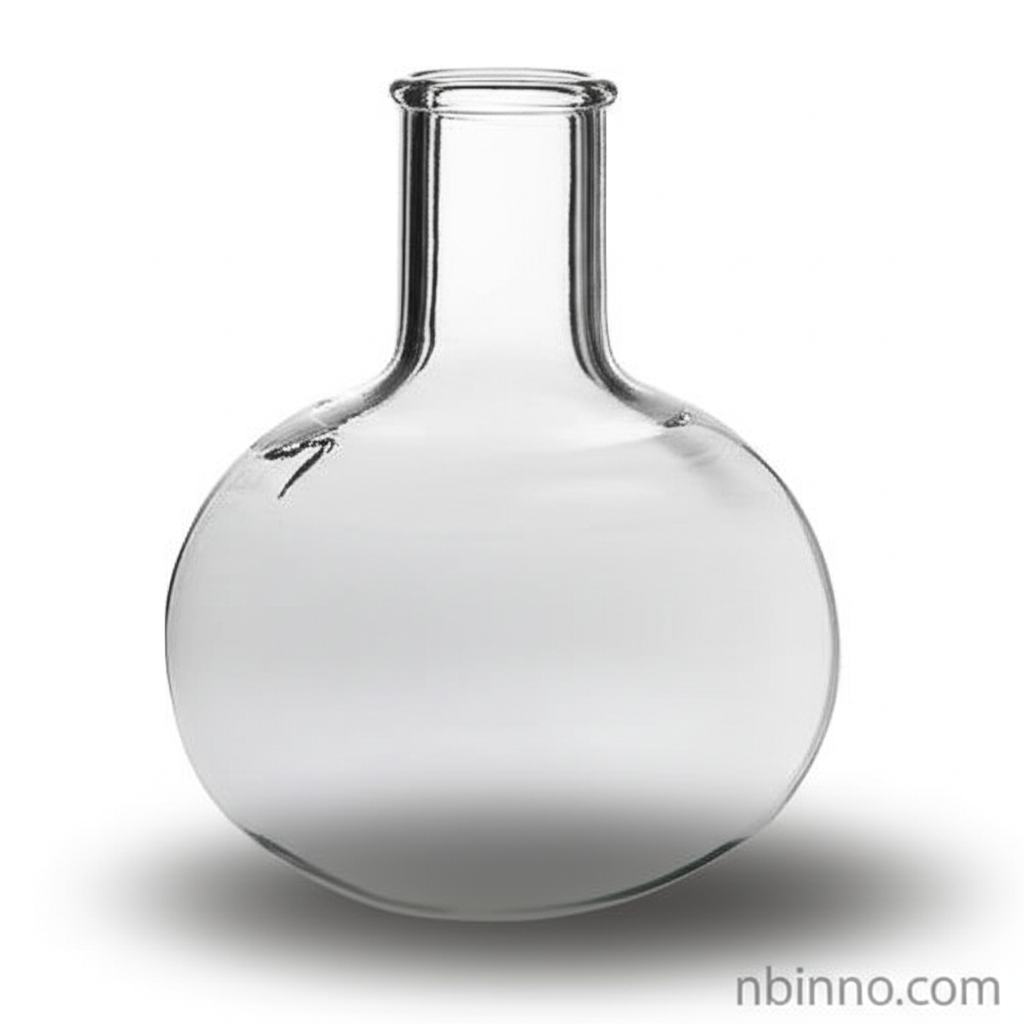 Pyrophosphoric acid