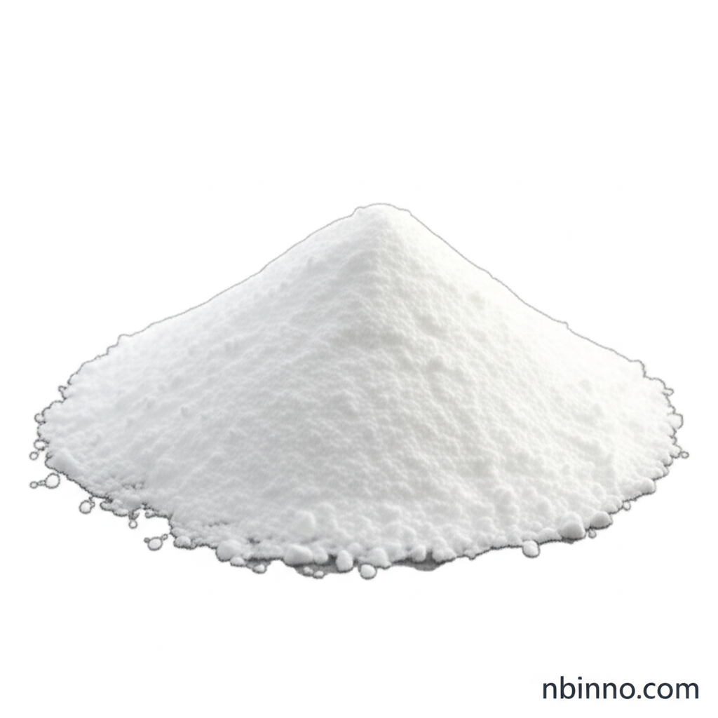 Oleoylethanolamide Powder