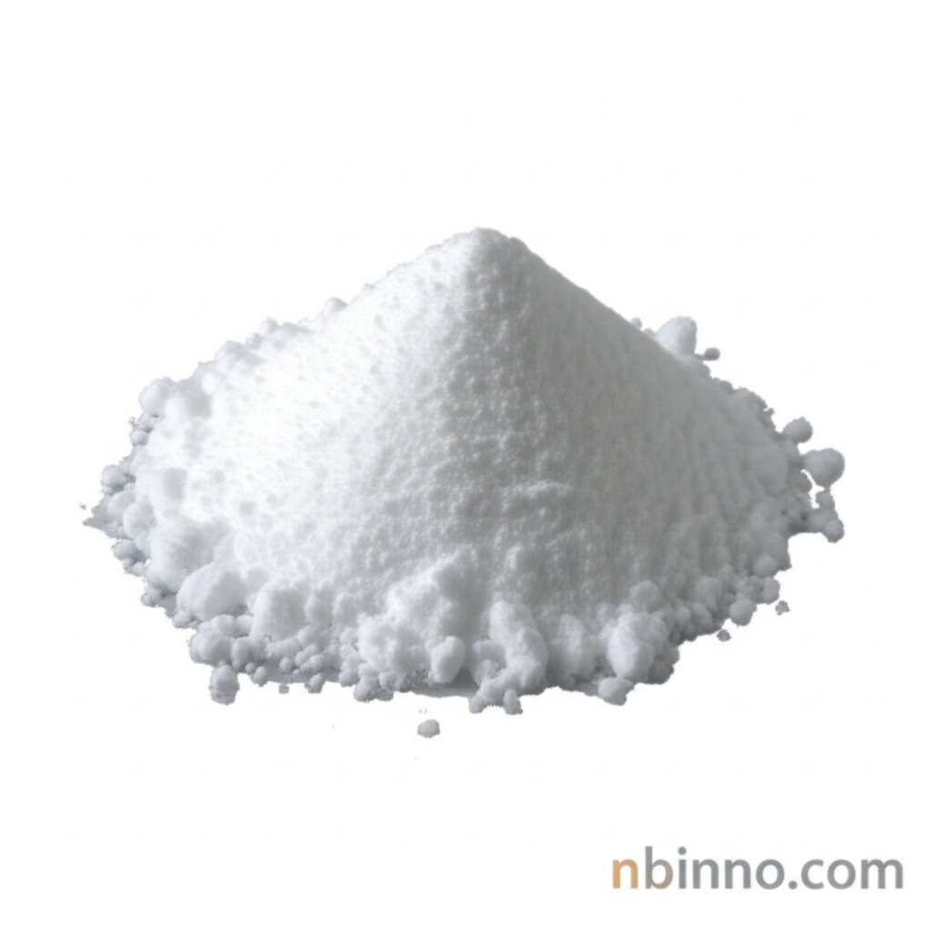 Dibenzo sulfoxido