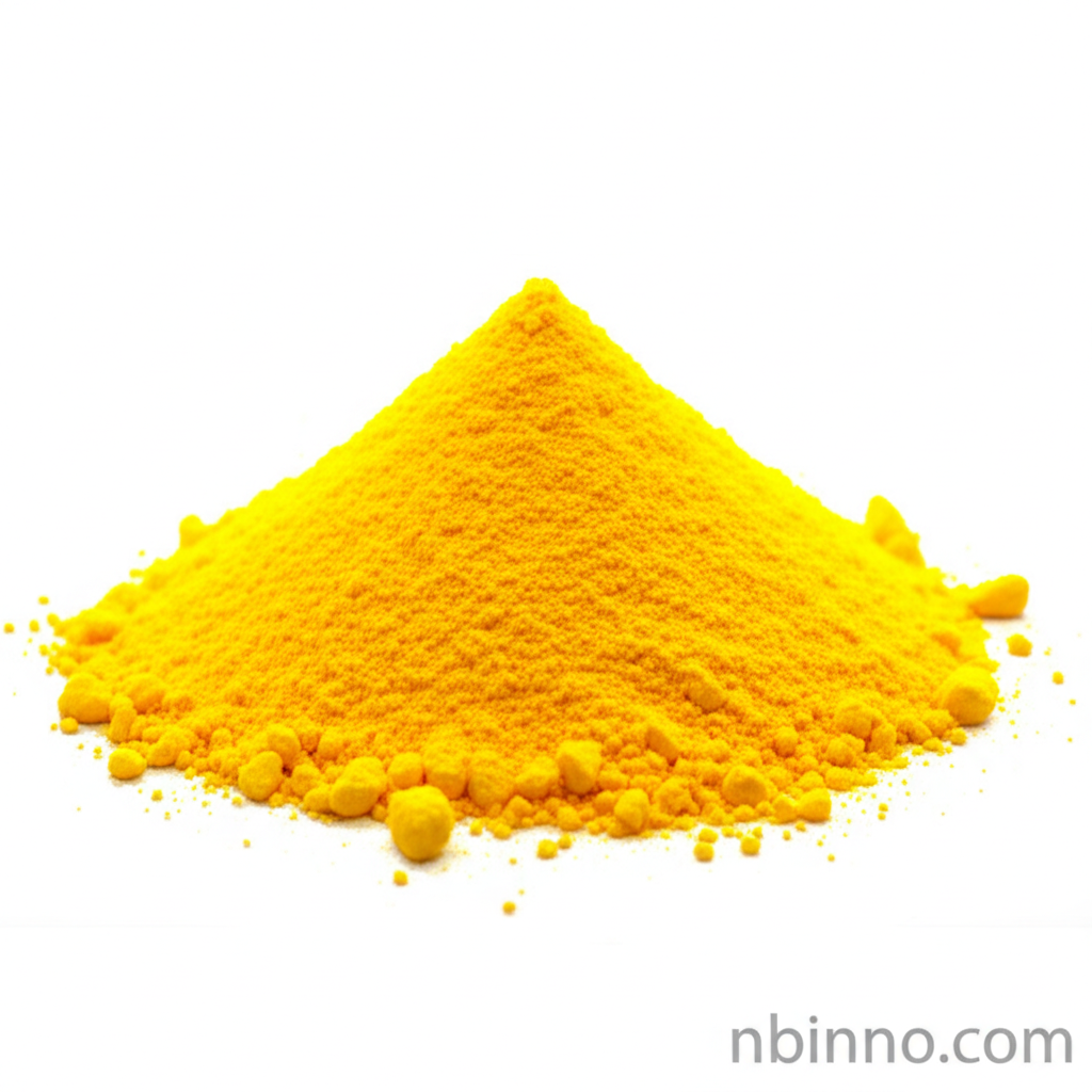 2-Methoxy-4-nitroaniline
