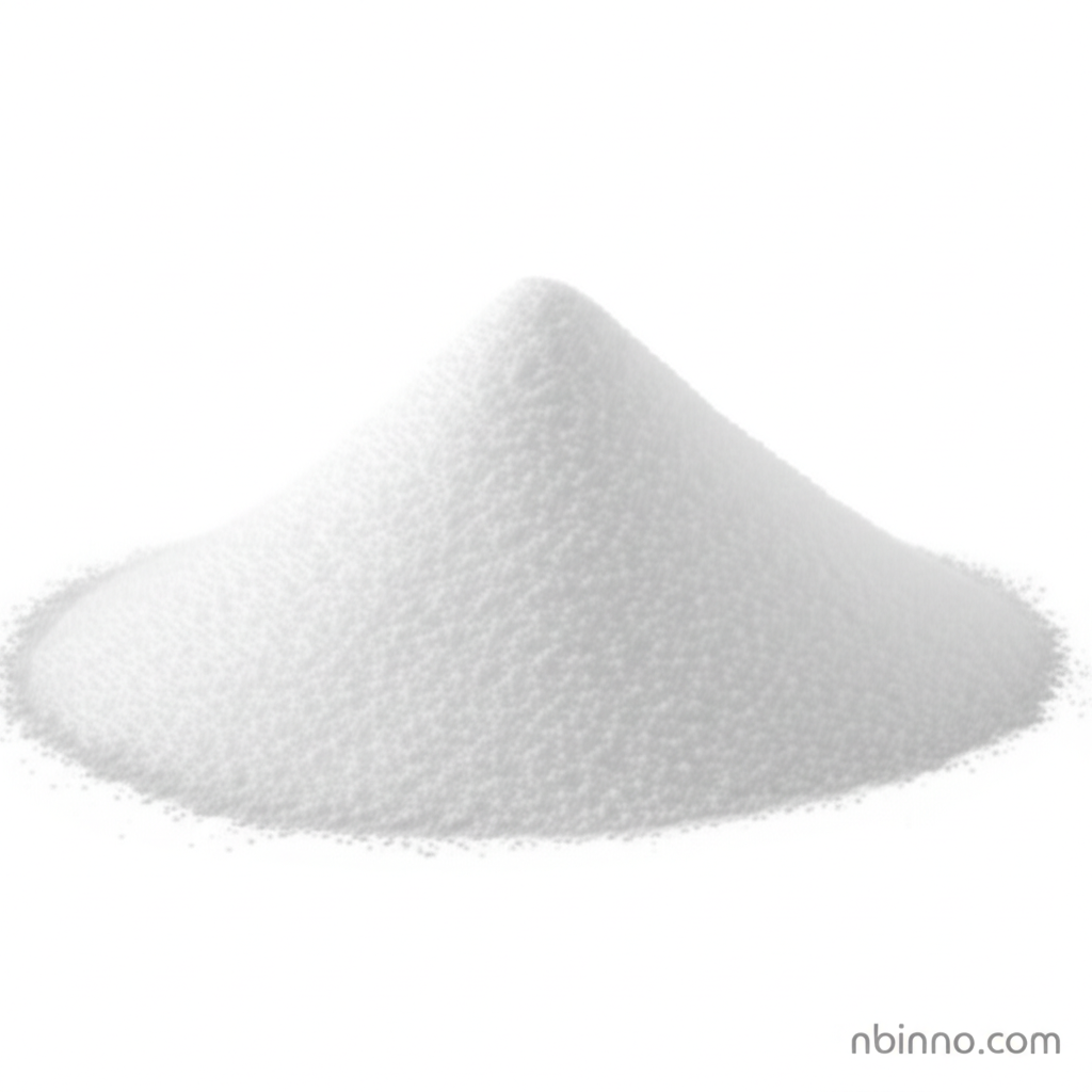 L-Citrulline