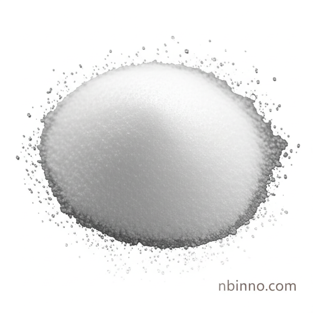 (R)-3-Amino-4-(2-cyano-phenyl)-butyric acid HCl