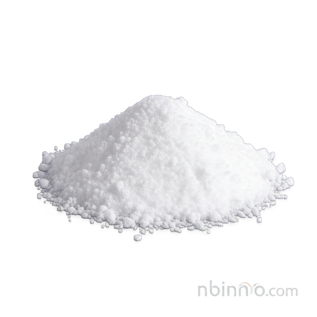 Lithium Acetate Dihydrate