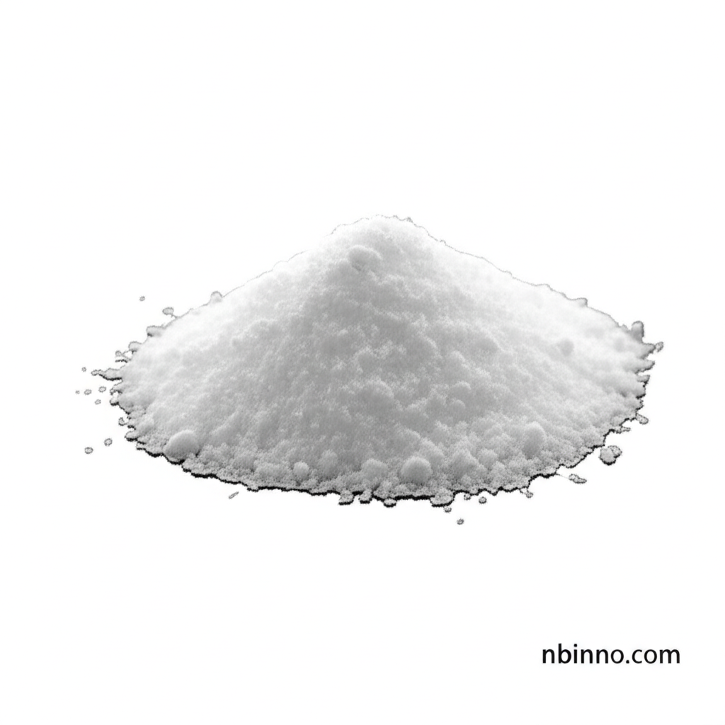 Tricyclohexylphosphine