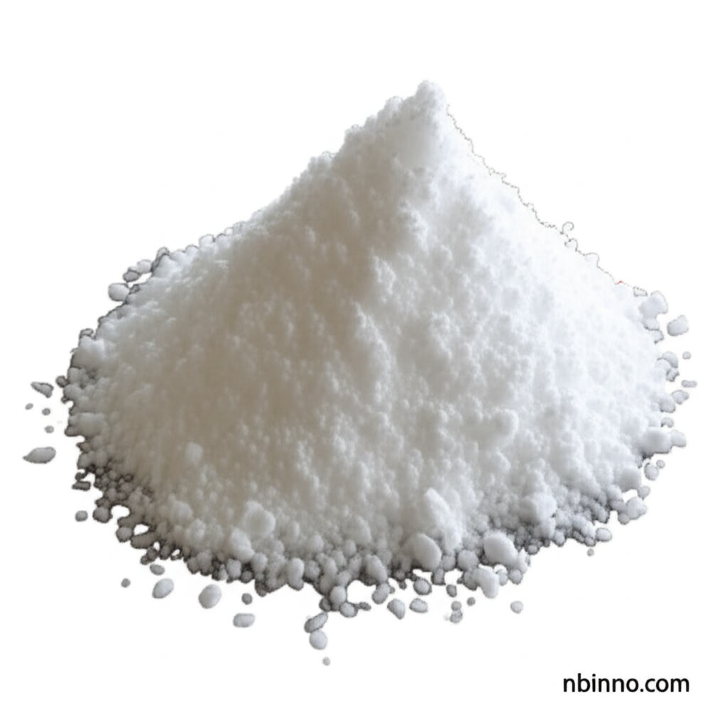 Diclofenac Sodium Powder