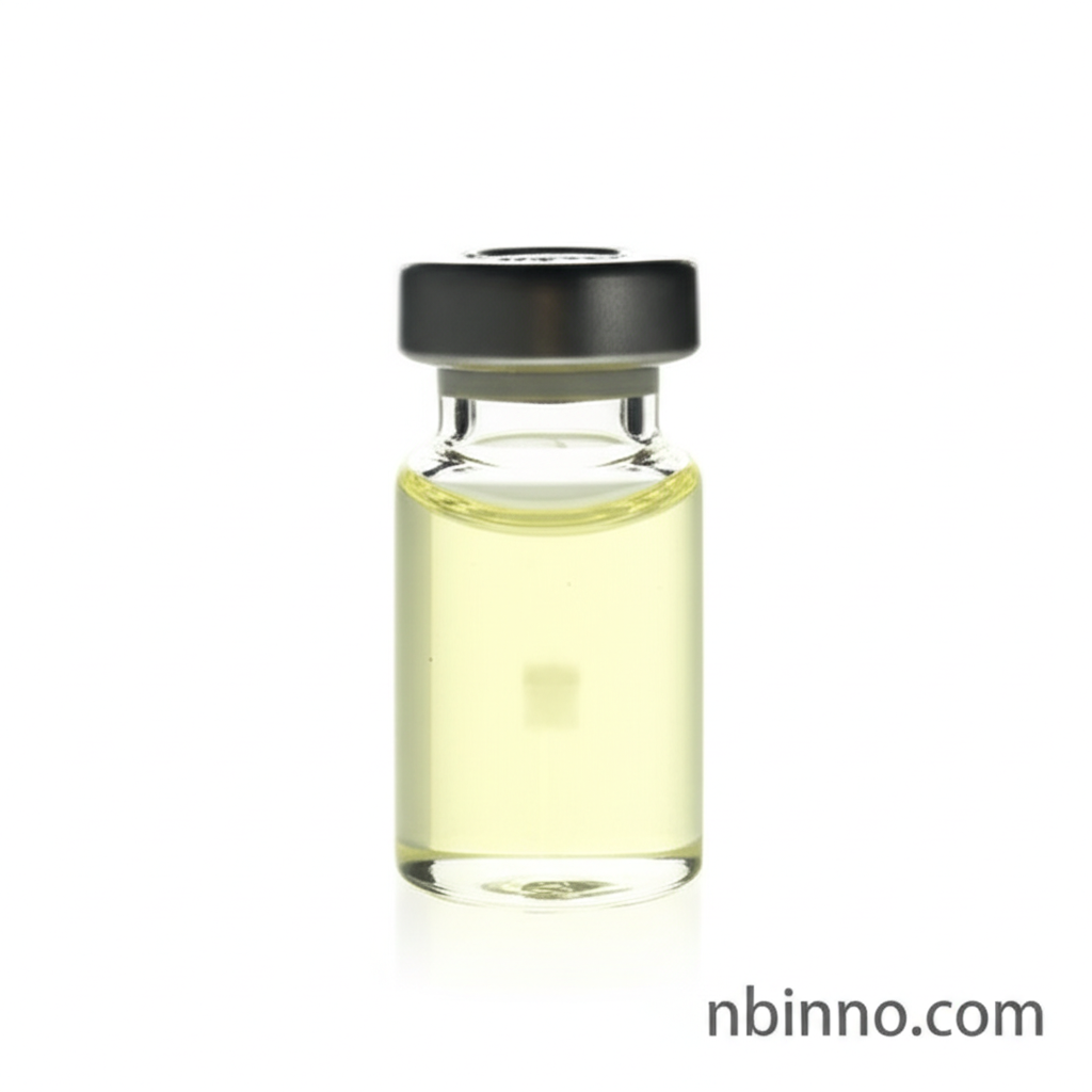 4-Fluorobenzoyl Chloride