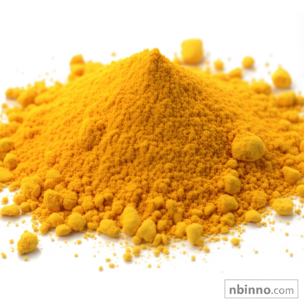 Methotrexate