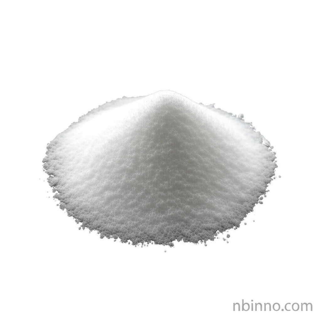 Cyclohexane-1,3-dione